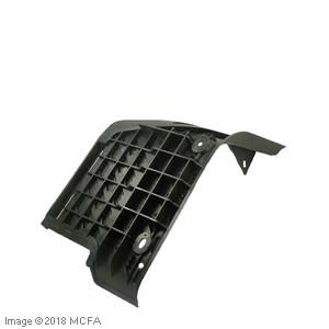 CAT LIFT TRUCKS – STEP,R.H.GRAY 91E1215500