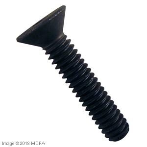 CAT LIFT TRUCKS - SCREW NA013443