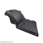 CAT LIFT TRUCKS - COVER,STEP L.H. 91E1215200 91E1215200