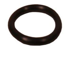 NISSAN - O-Ring 550024015
