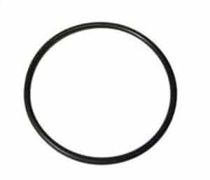 NISSAN - O-Ring, Strainer 550031065