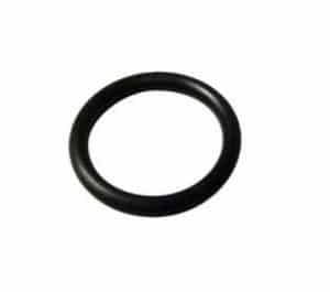 NISSAN - O-Ring 550035024