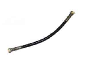 CAT LIFT TRUCKS - Hose, Rubber(20.5mpa) 9306808074