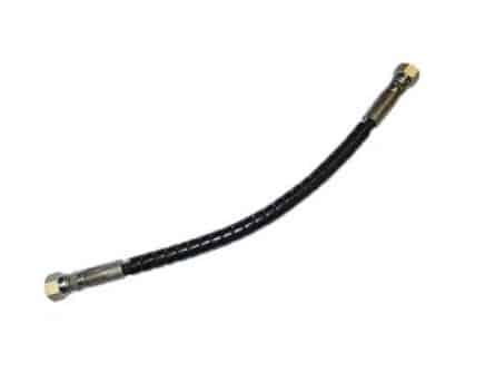 CAT LIFT TRUCKS – Hose, Rubber(20.5mpa) 9306808074