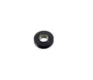 CAT LIFT TRUCKS - Pulley, Tension 9120129600
