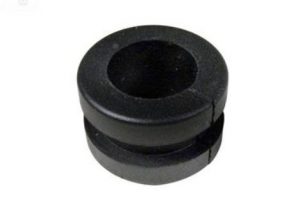 ATLET - Cushion, Rubber 9120206300