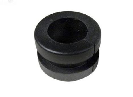 ATLET – Cushion, Rubber 9120206300