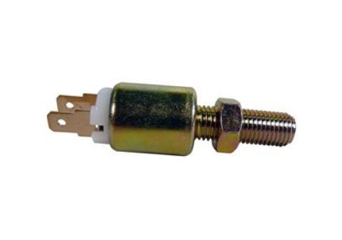 ATLET – Switch, Stop Lamp 9120611300