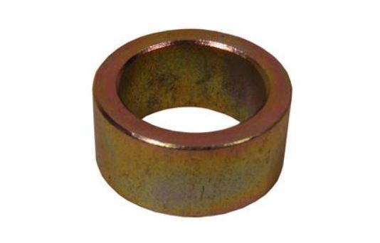 ATLET – Spacer 9121123400