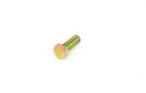 ATLET - Bolt, Rim m12-30 9123903300