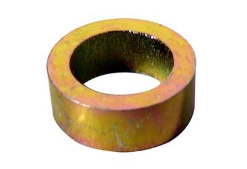 ATLET – Spacer 9124401200