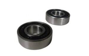 CAT LIFT TRUCKS - Bearing, Ball 9130101400