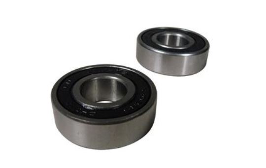 CAT LIFT TRUCKS - Bearing, Ball 9130101400 9130101400