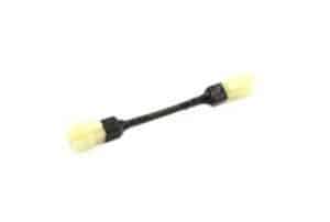 CAT LIFT TRUCKS - Fusible Link Assy 9130446320
