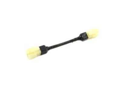CAT LIFT TRUCKS - Fusible Link Assy 9130446320 9130446320 CAT LIFT TRUCKS - Fusible Link Assy 9130446320 9130446320