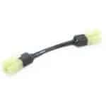 CAT LIFT TRUCKS - Fusible Link Assy 9130446320 9130446320 CAT LIFT TRUCKS - Fusible Link Assy 9130446320 9130446320