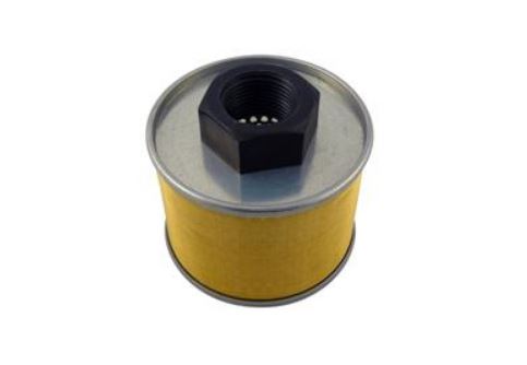 ATLET – Strainer, Suction 9137523600