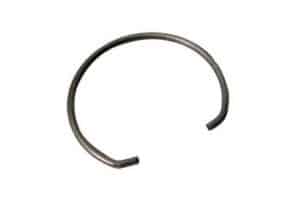 ATLET - Ring 9144401500