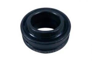 ATLET - Bearing, Spherical 9144409600