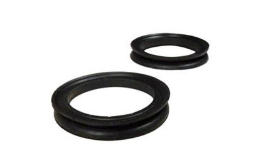 ATLET – Seal, Dust 9144411400