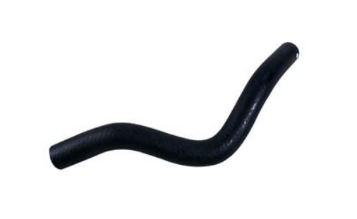 ATLET - HOSE, OIL COOLER 91A0102300 91A0102300