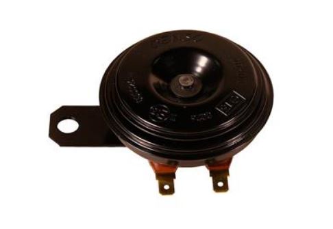 CAT LIFT TRUCKS - HORN,ECE-12V 91A0405200 91A0405200 CAT LIFT TRUCKS - HORN,ECE-12V 91A0405200 91A0405200