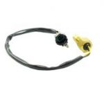 ATLET - GENERATOR,PULSE 91A0511901 91A0511901