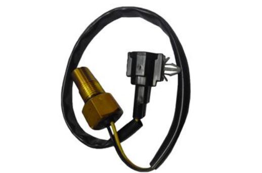 ATLET – GENERATOR,PULSE 91A0511901