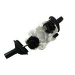 ATLET - SWITCH, COMB F1-R1-L3 91A0575020 91A0575020