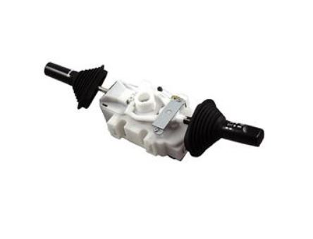 ATLET - SWITCH, COMB F1-R1-L3 91A0575020 91A0575020