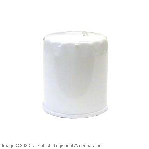 CAT LIFT TRUCKS – FILTER,OIL 2I8863