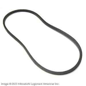 CAT LIFT TRUCKS – BELT A000005411