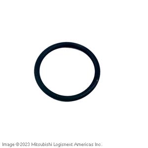 O-RING A000024415