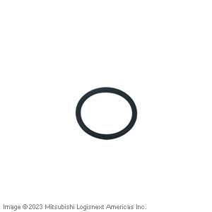 CAT LIFT TRUCKS - O-RING A000024414 A000024414