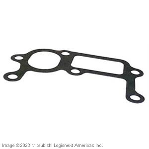 CAT LIFT TRUCKS - GASKET,WATER PUMP 2I9080