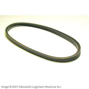 CAT LIFT TRUCKS – BELT A000000343