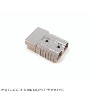 CAT LIFT TRUCKS - SB175 GRAY HOUSING,ANDERSON A000024402