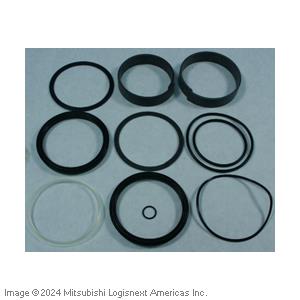 CAT LIFT TRUCKS - REPACKING KIT A000000299