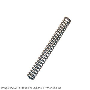 CAT LIFT TRUCKS - SPRING A000025057