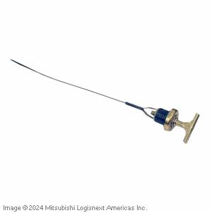 CAT LIFT TRUCKS - DIPSTICK A000025218