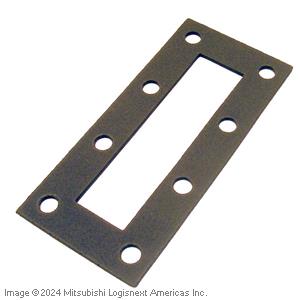 CAT LIFT TRUCKS - GASKET,SUMP TANK A000025200
