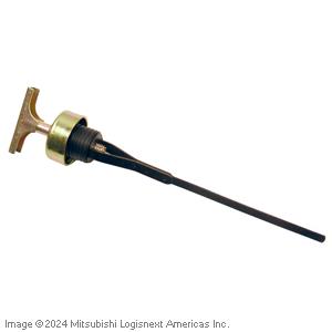CAT LIFT TRUCKS - DIPSTICK A000025216 A000025216