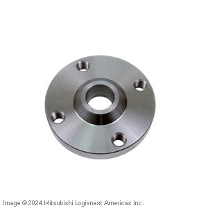 CAT LIFT TRUCKS - SPACER A000025231 A000025231