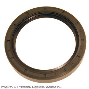 CAT LIFT TRUCKS - SEAL,OIL A000025243