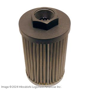 CAT LIFT TRUCKS – FILTER,SUCTION A000025180