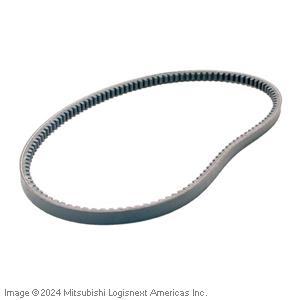 CAT LIFT TRUCKS – BELT A000025183