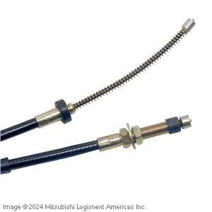 CAT LIFT TRUCKS - CABLE,BRAKE A000025461