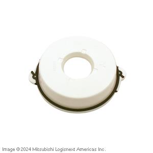 COVER,DUST A000025392 COVER,DUST A000025392