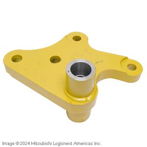 CAT LIFT TRUCKS – BELLCRANK A000025480