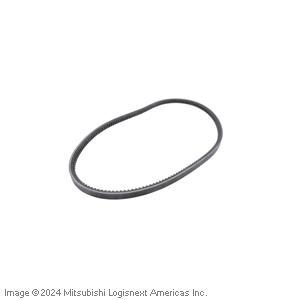 CAT LIFT TRUCKS – BELT A000025284